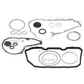 722.8,MB,Gasket & Seal Kit,OHK